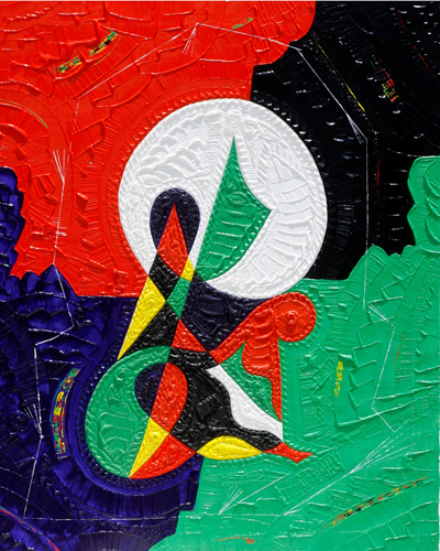 Pintura 2